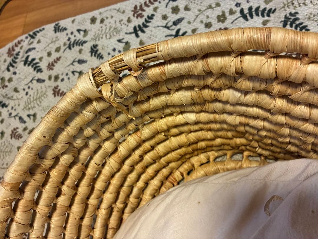 PUPPAPUPO クーファン、スタンド、抱っこ布団、カバー