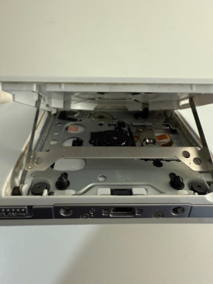 み*様 SONY PSP3000 本体