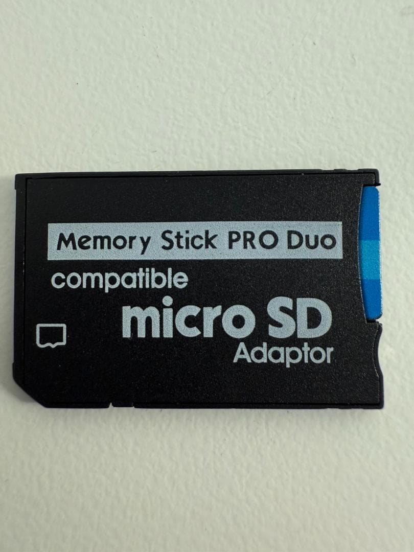 み*様 SONY PSP3000 本体