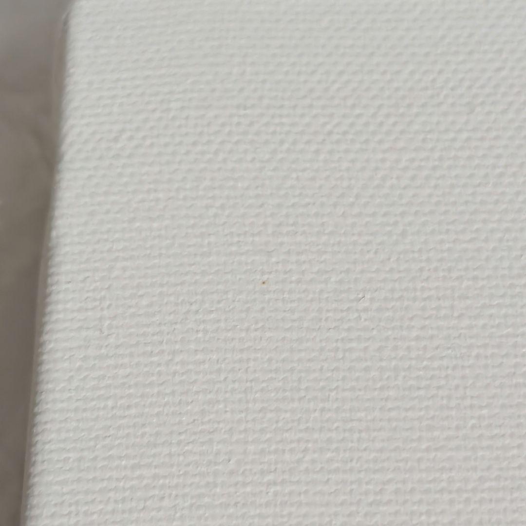 第五人格 踊り子 キャンバスボード 誕生日