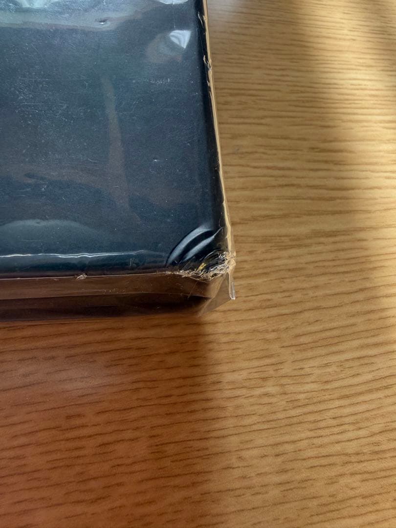 邦楽 JSB3 10th ANNIVERSARY KIT ALBUM BOX