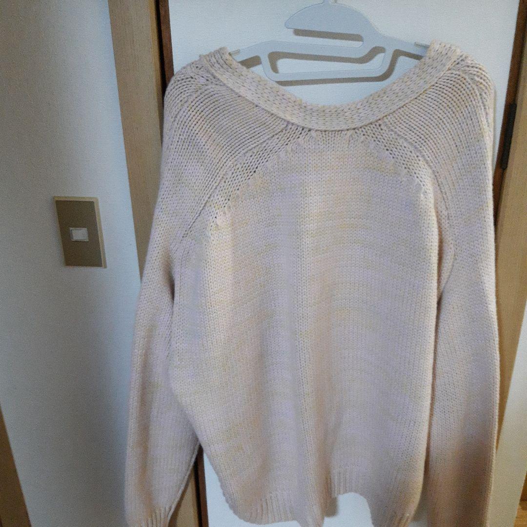 Naptime ナップタイム