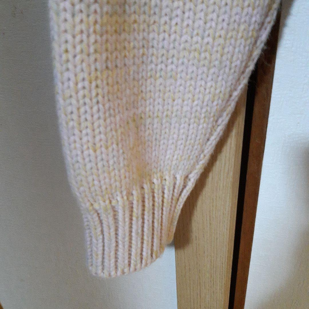 Naptime ナップタイム