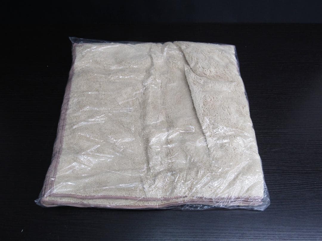 【未使用品】Keeper技研 EXキーパーセット（1台分）