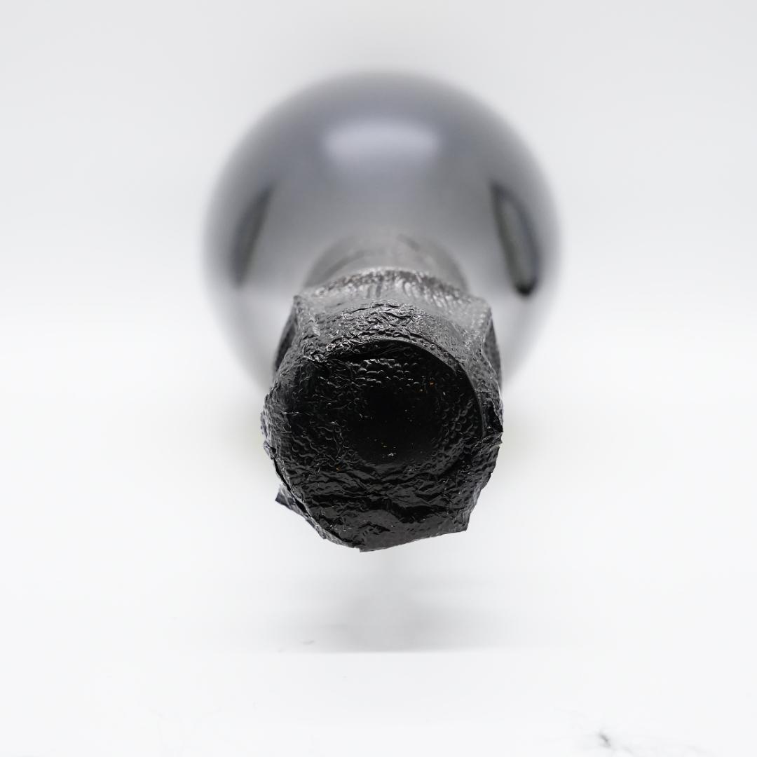 Dom Perignon ドンペリニョン 白 2015 ヴィンテージ 750ml