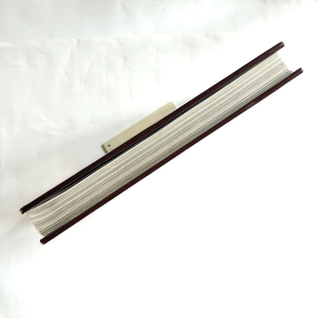 洋書 ニコラス・モラント カナディアン・パシフィック鉄道写真集