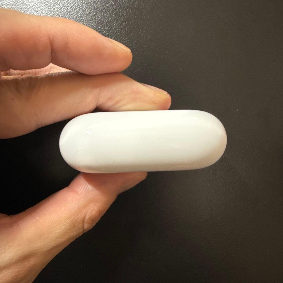 【Apple正規品】AirPods Pro 2(本体+ケース+付属品+箱付き)