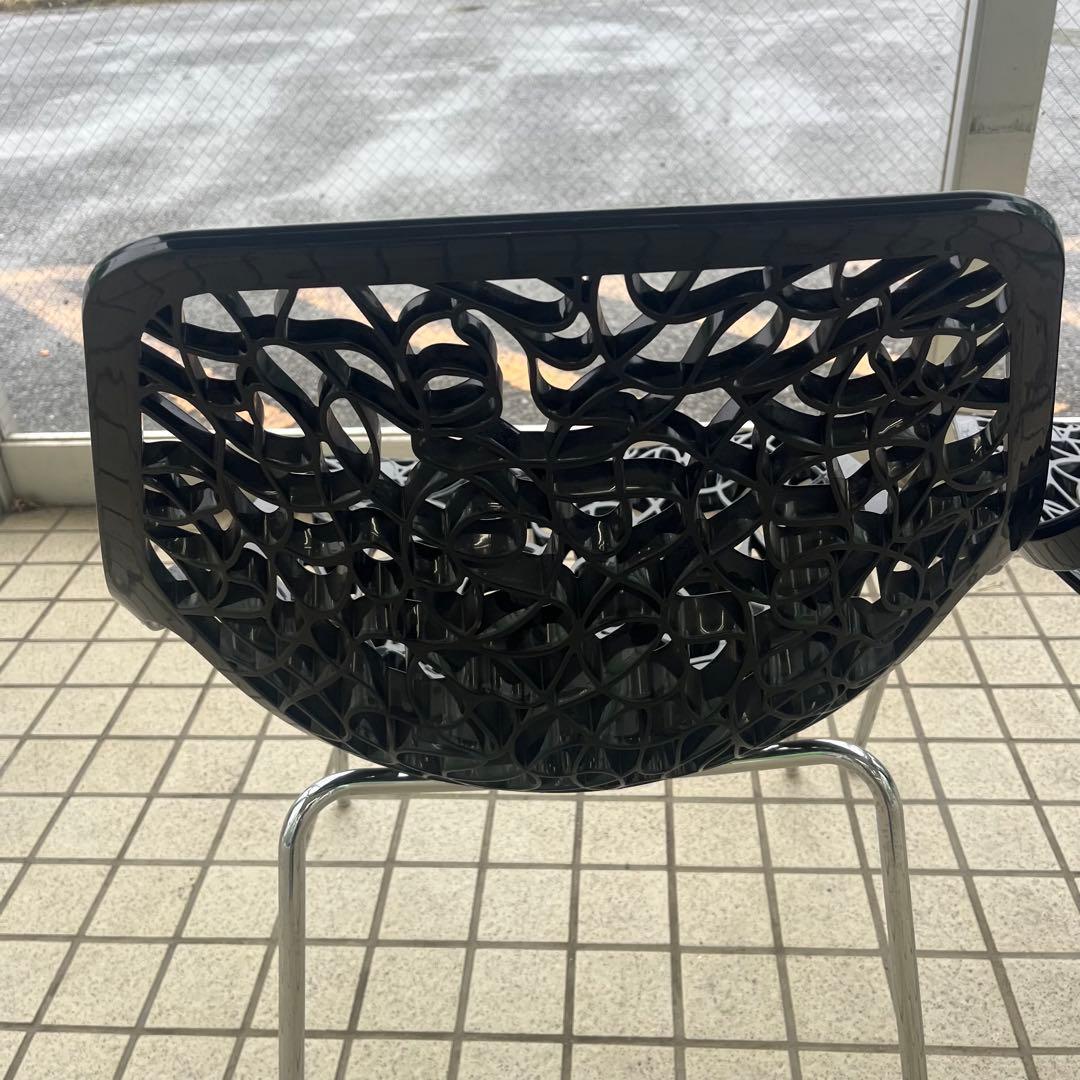 ラウンジチェア AbitaStyle アビタスタイル 椅子 CAPRICE