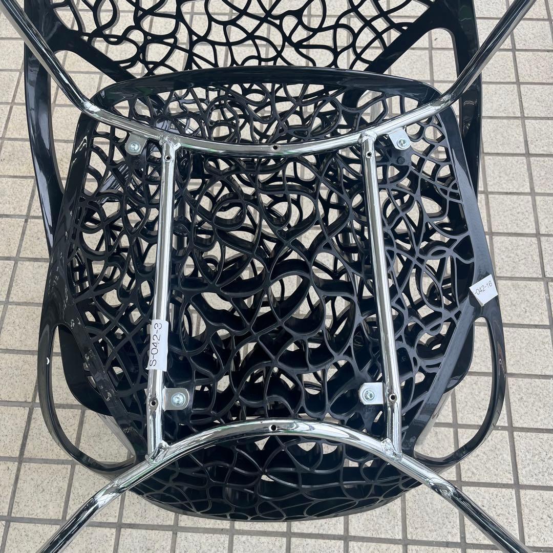 ラウンジチェア AbitaStyle アビタスタイル 椅子 CAPRICE