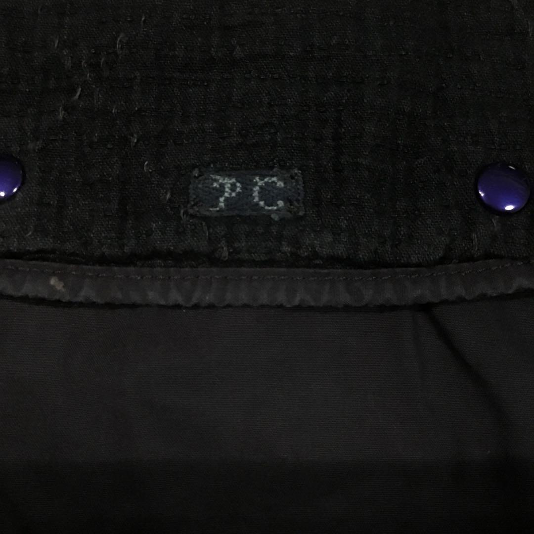 美品　ポータークラシック ショルダーバック