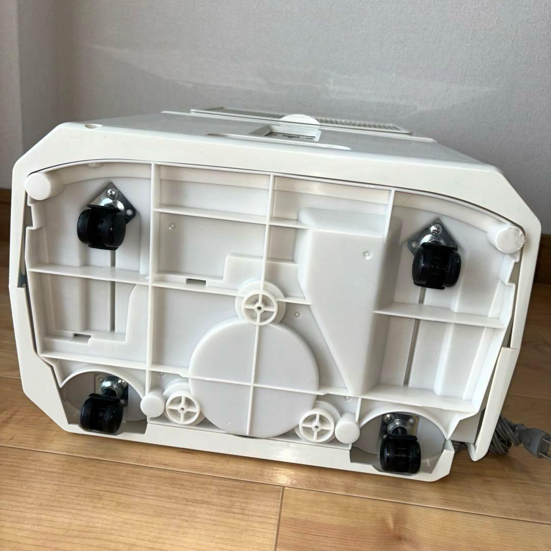 CORONA コロナCDM-1017 どこでもクーラー 衣類乾燥除湿機 冷風