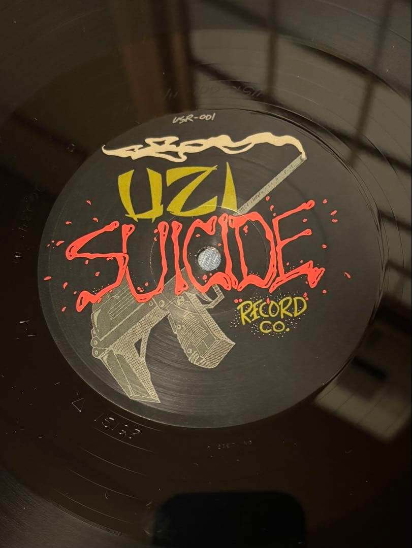 洋楽 Guns N' Roses Live ?!* Like a Suicide