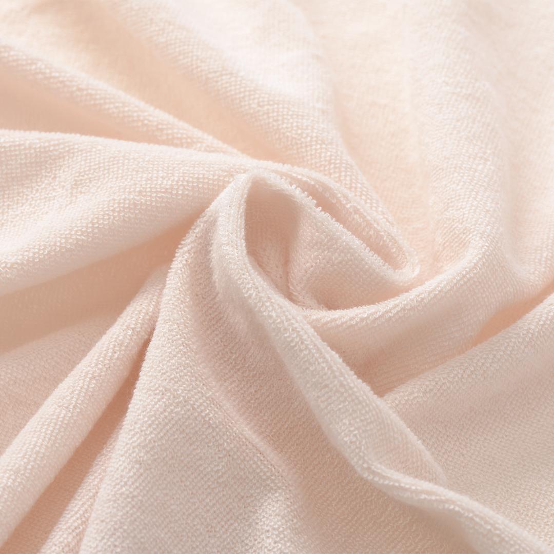 【10cm マットレス付き】折りたたみシングルベッド 耐荷重 200kg