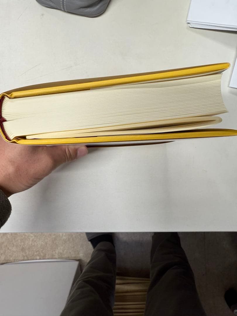 新品　強運の法則 西田文郎著 ビジネス