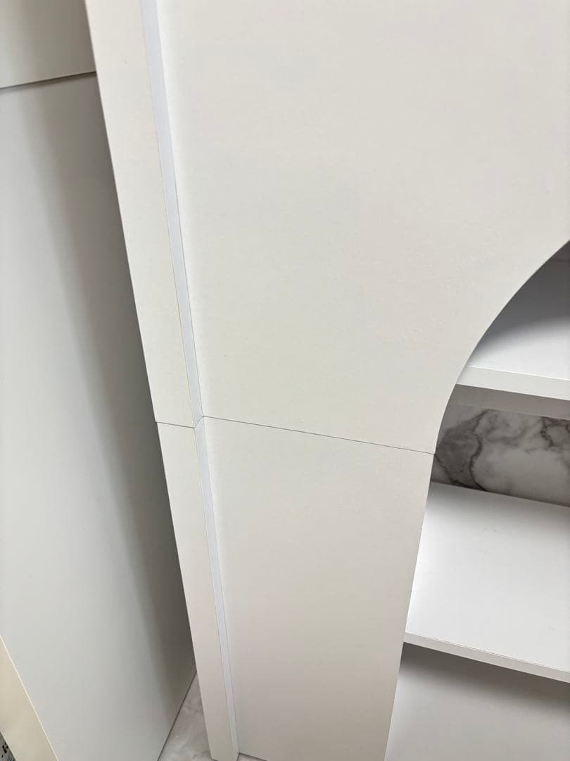 マントルピース LOWYA ロウヤ