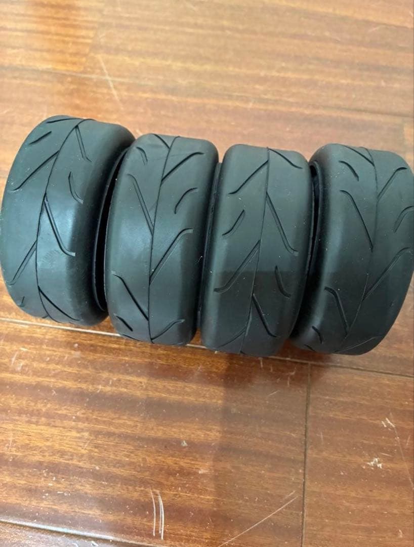 【盛り沢山】KYOSHO INFERNO NEO 3.0 1/8 ラジコンバギー