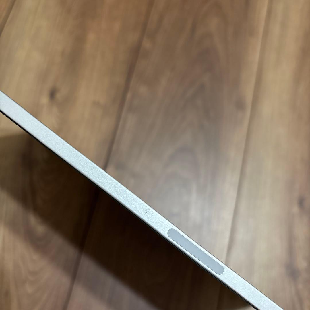 iPadpro 12.9インチ第4世代 512GB Wi-Ficellular