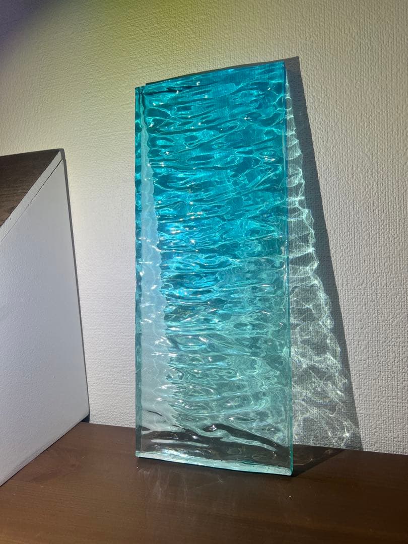 通勤用ダウン探し中さま専用