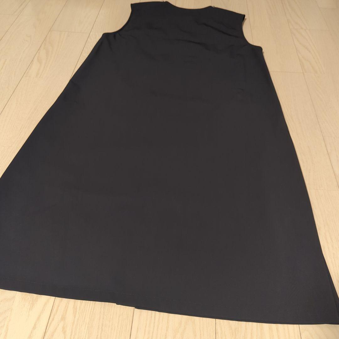 Ameri　MANY WAY MODULAR TEC COAT