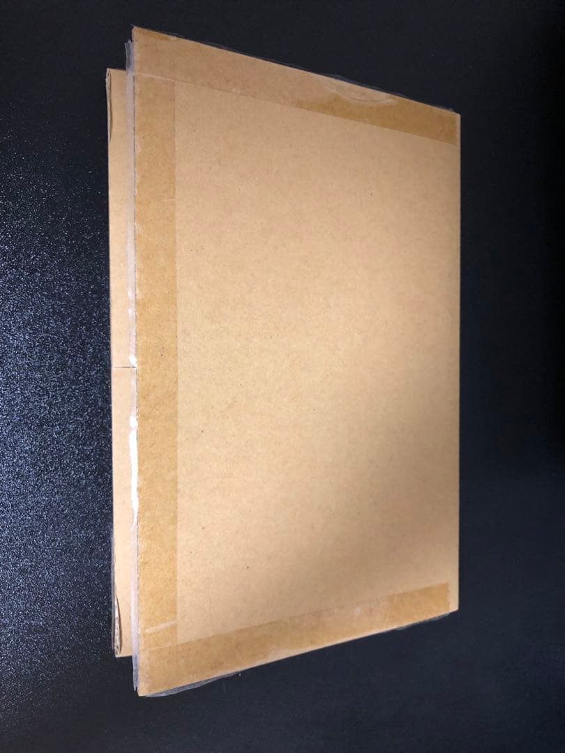 真紅眼の黒竜 レッドアイズブラックドラゴン プリズマ 未開封