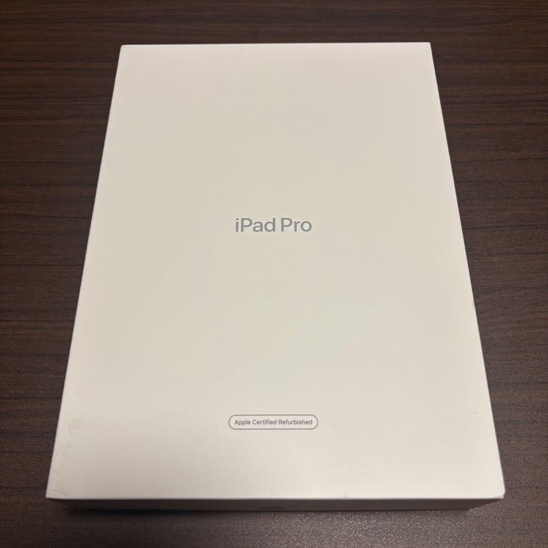 S*u様 iPad Pro 11インチ 第3世代 Wi-Fi+Cellular