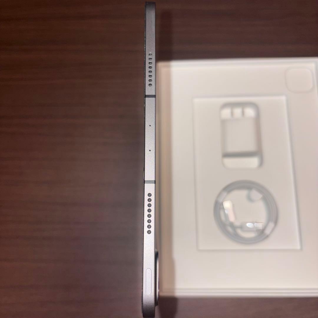 S*u様 iPad Pro 11インチ 第3世代 Wi-Fi+Cellular
