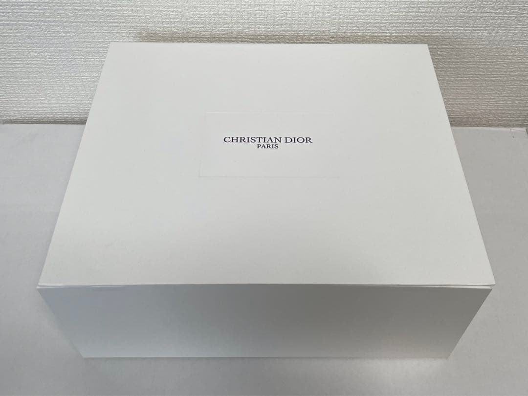 キャンドルセット6点セット