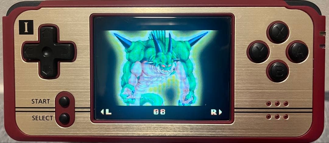 Nintendo Switch k101 plus