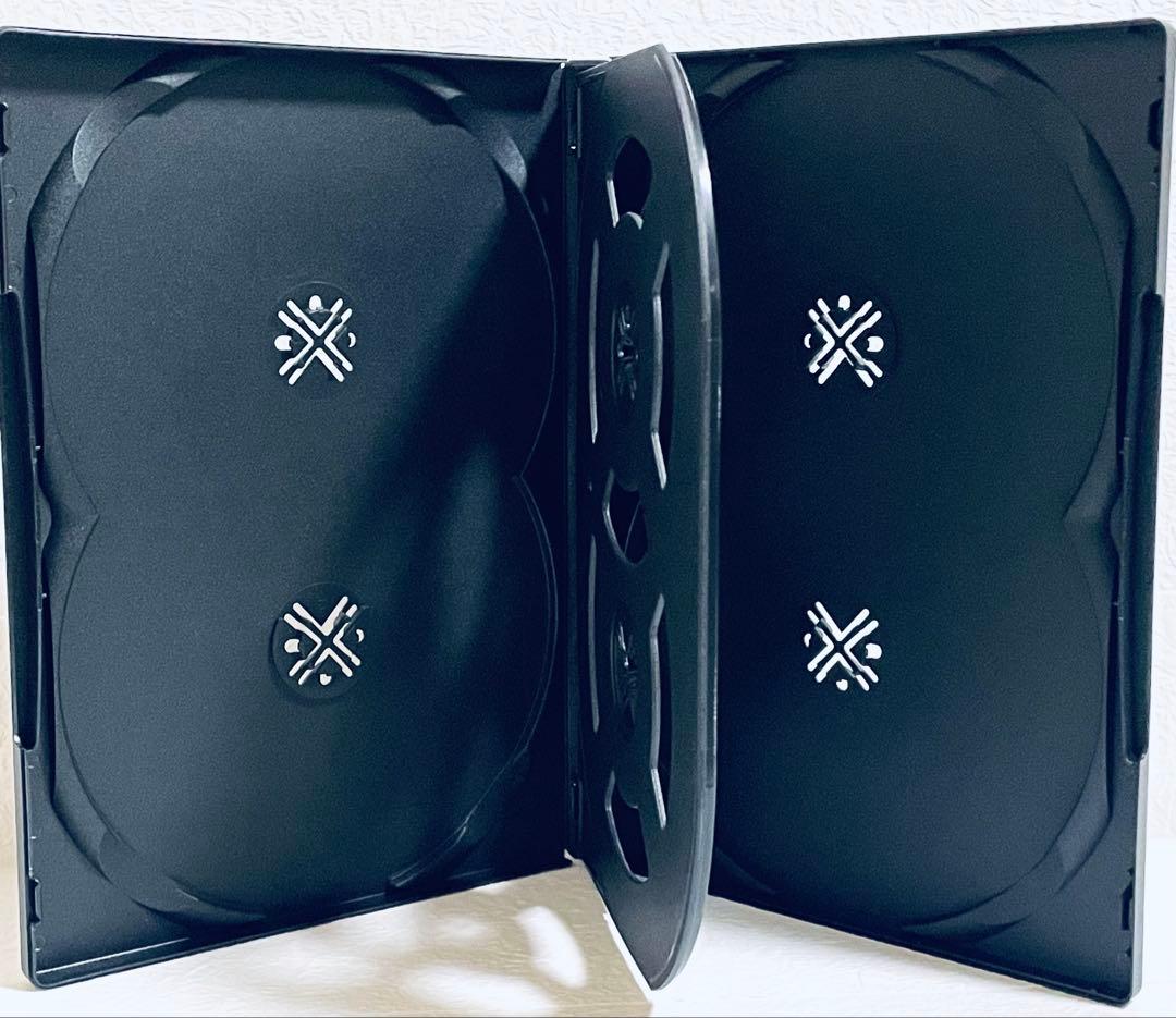 西部警察　PART-II 全１０巻　レンタル版DVD 全巻セット　渡哲也