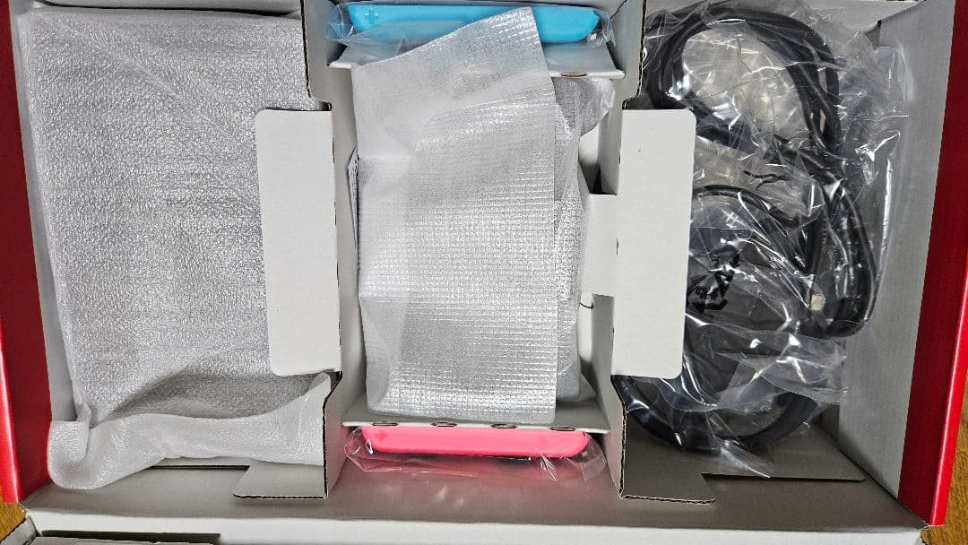 も*い様 Nintendo switch セット