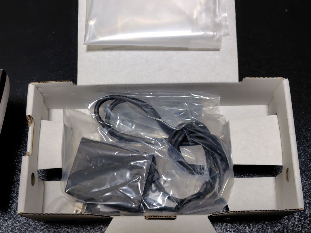 [美品] Nintendo Switch Lite ＋ キャリングケース＋カバー