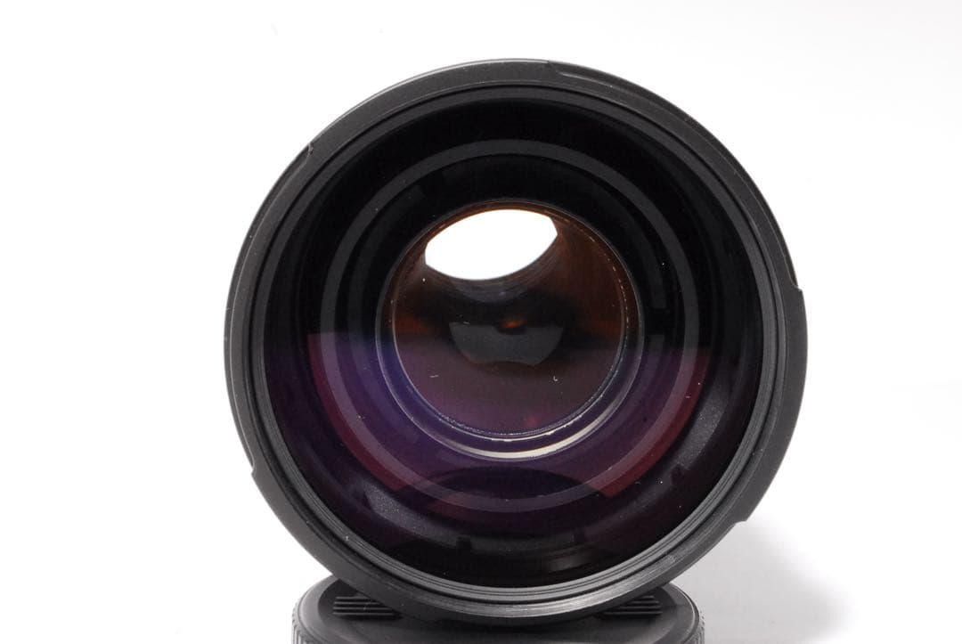 ❤️超望遠レンズ❤️SIGMA APO 135-400mm Canon❤️動作確認済み