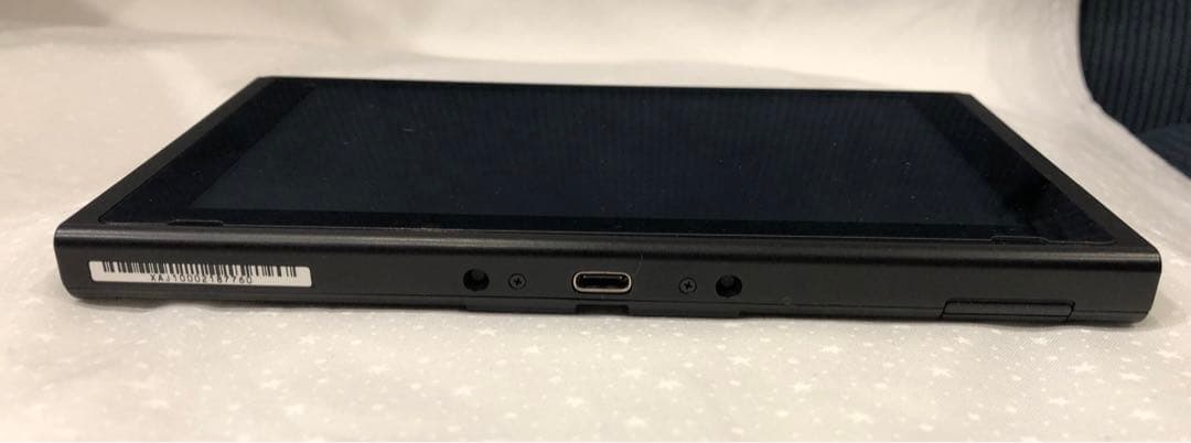 サ*イ様 Nintendo Switch 任天堂スイッチ本体