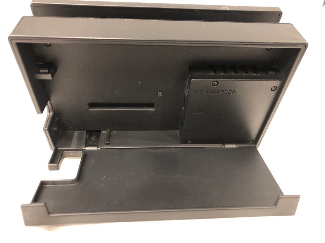 サ*イ様 Nintendo Switch 任天堂スイッチ本体