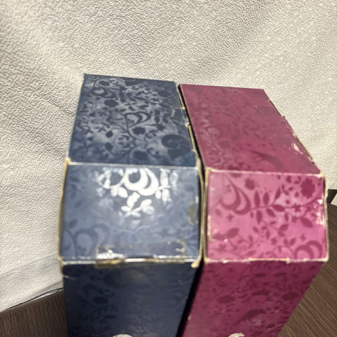 ディズニー 白雪姫◆エビルクイーン リトルマーメイド アースラフィギュア マテル