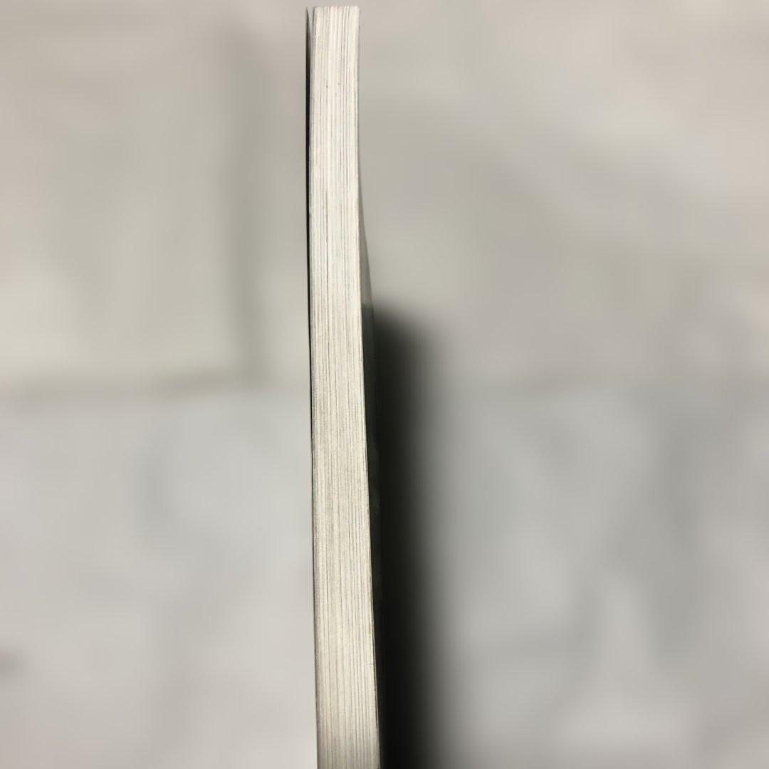 聖飢魔II PONK!! バンドスコア 楽譜 聖飢魔Ⅱ ポンク！！