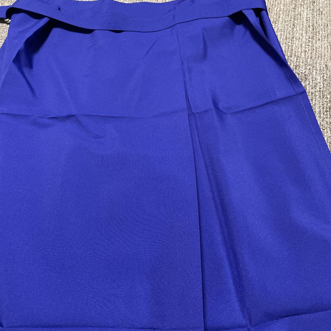 値下げ！イッセイミヤケ　パンツ　美品　サイズ3