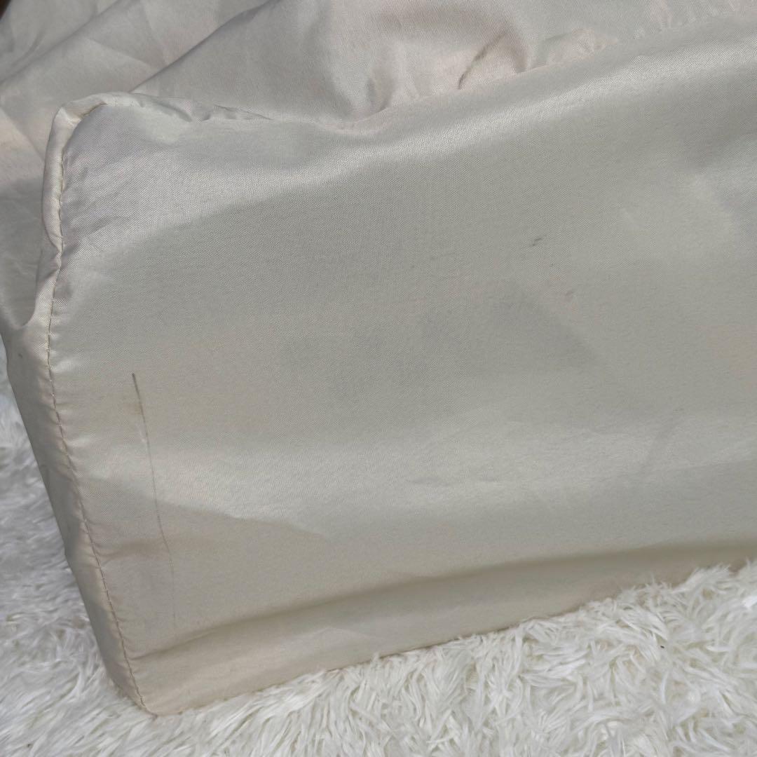 アップリカ　ココネルエアー　ベビーベッド　ホワイト　66046