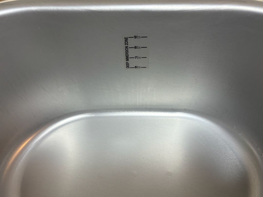 セラバス　セラバスプロ