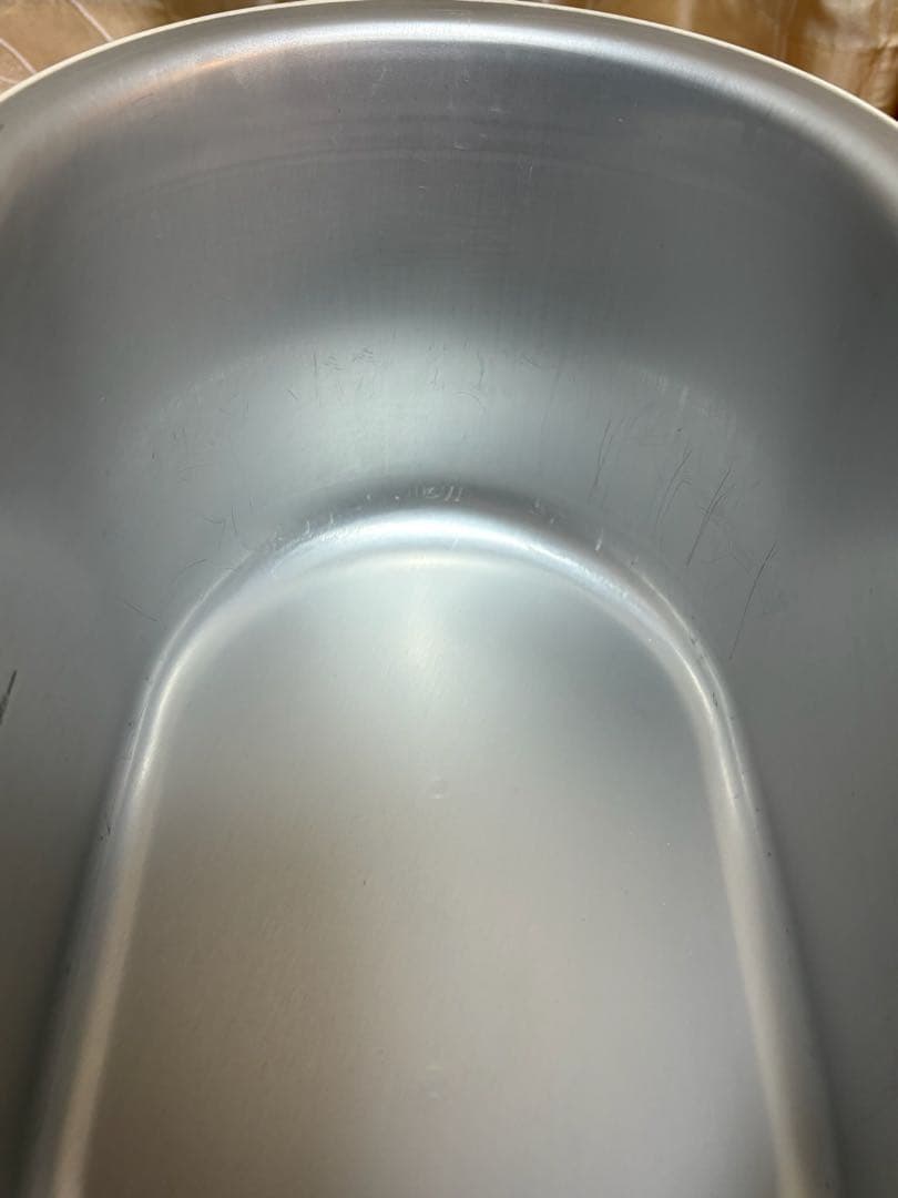 セラバス　セラバスプロ