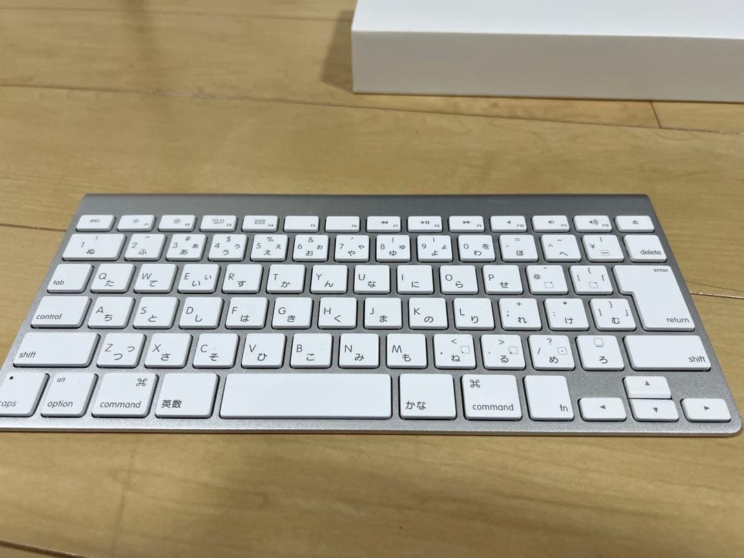 【美品】iMac 27インチ SSD512G 16GB OS X 10.8.5