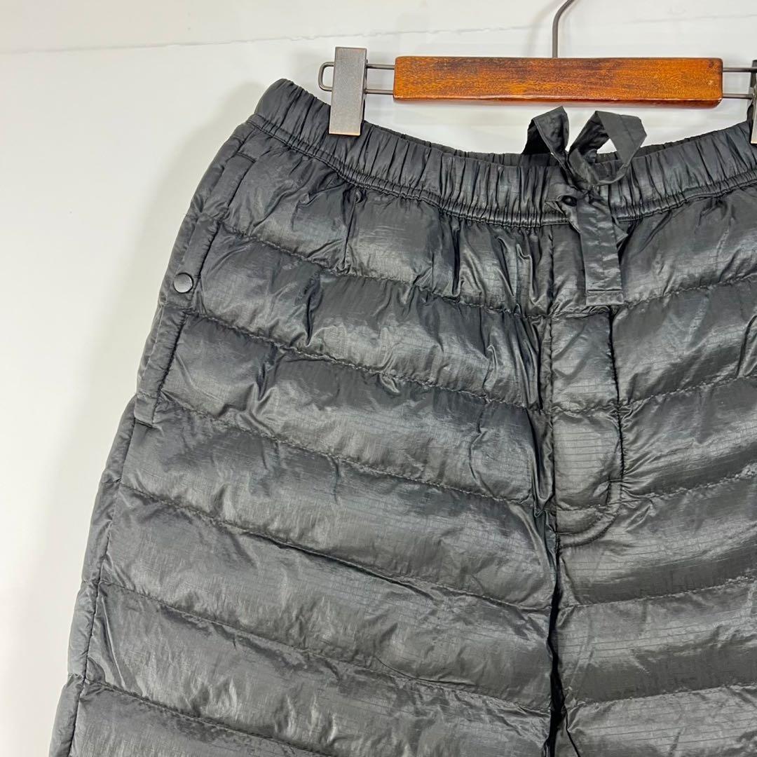 NIKE stussy Insulated Pullover セットアップ