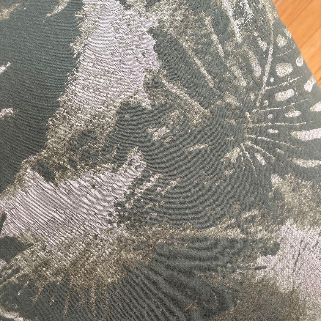 リーンロゼ　Ligne ROSET Prado プラド　背クッションボルスター