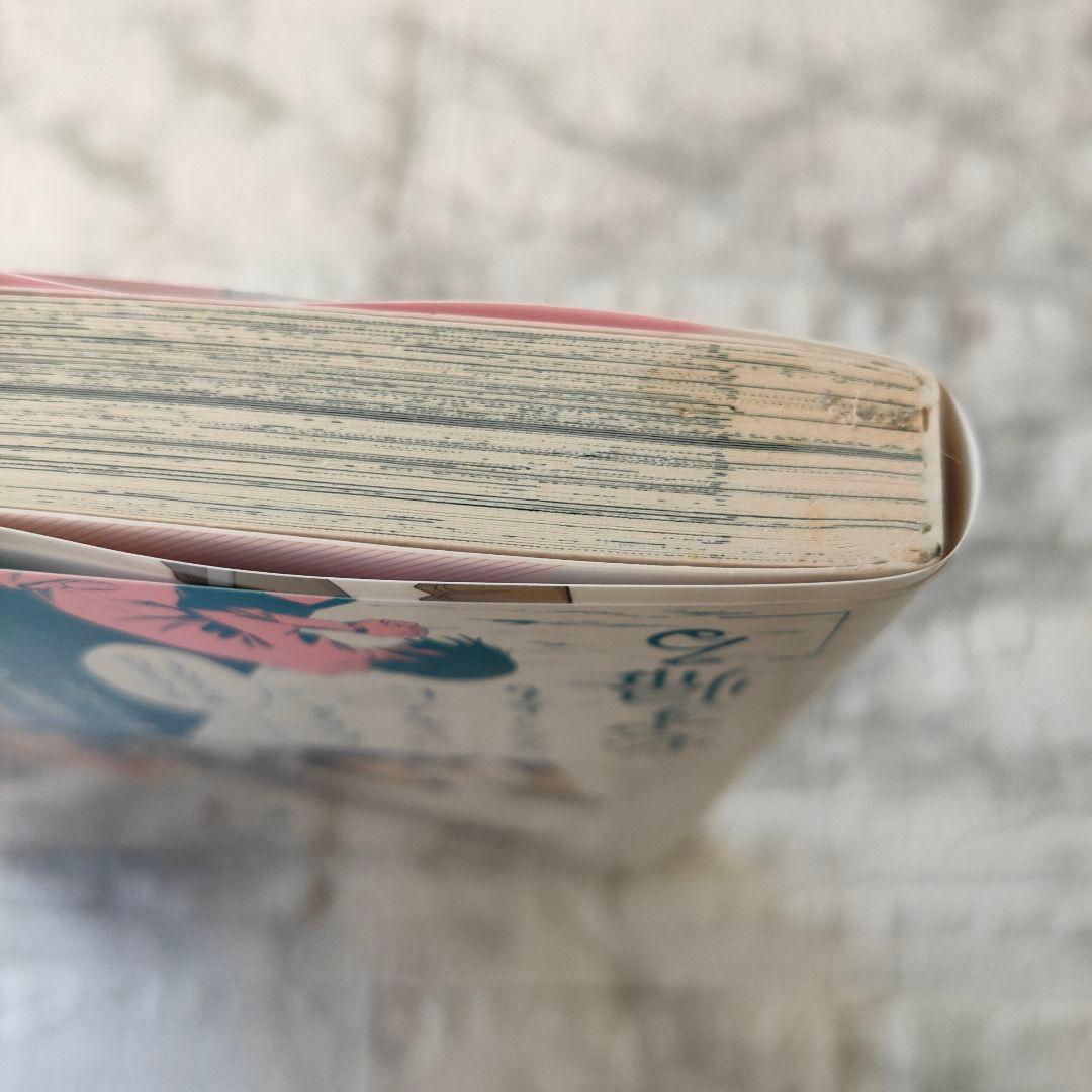 Charlotte シャーロット 全6巻　全巻セット　麻枝准