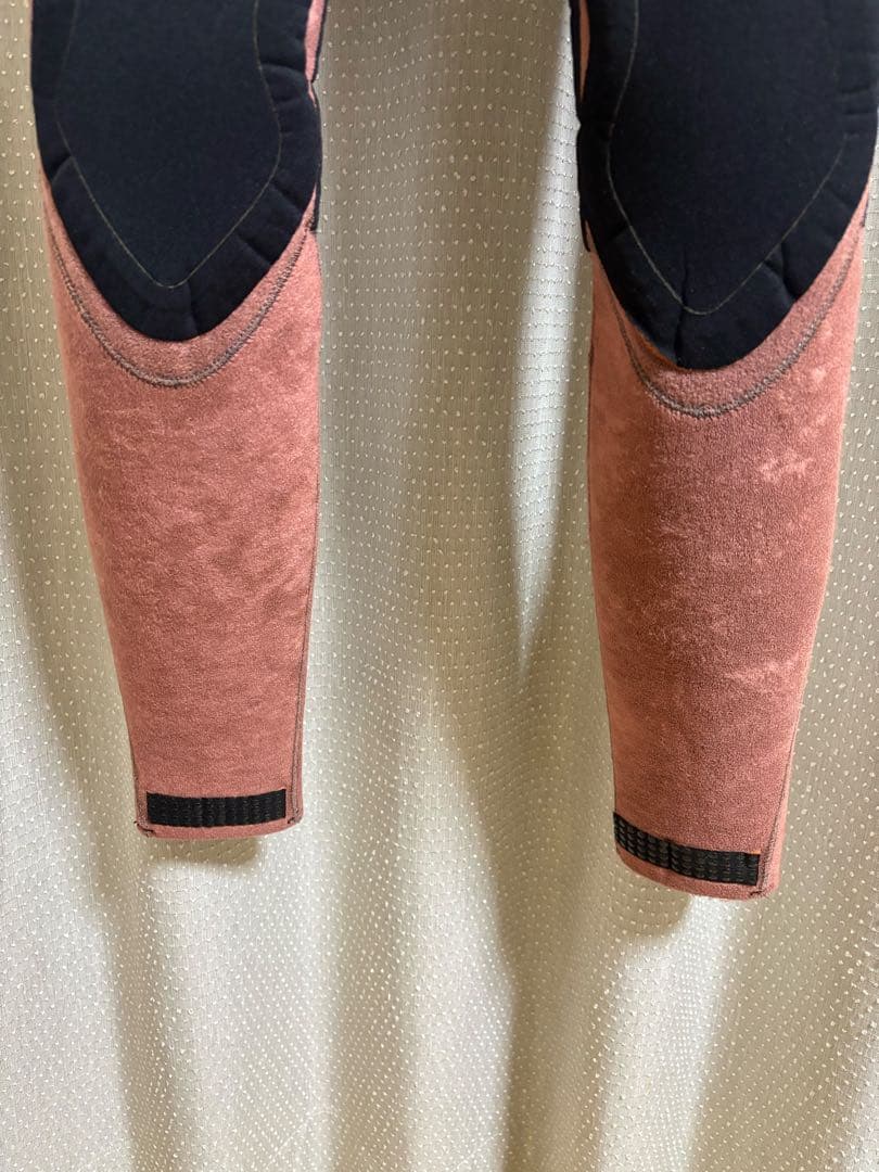 O'NEIL(オニール)5×3mm セミドライ メンズ M相当