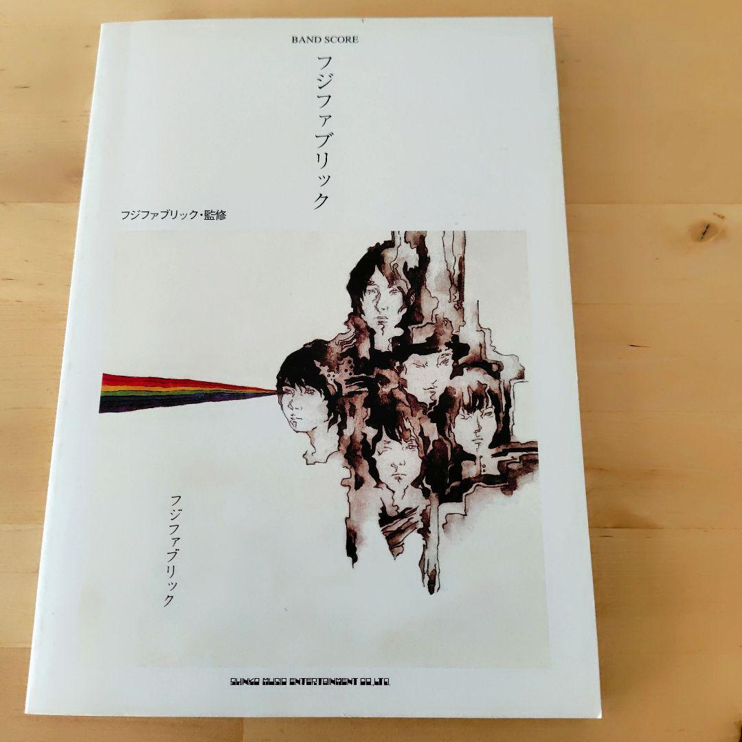 おまとめセット