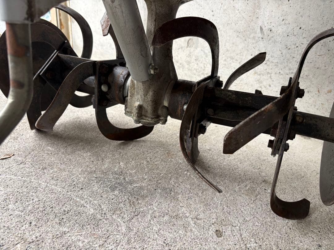 HONDA ホンダ　F220 こまめ　動作確認済み‼️現行型　送料込‼️