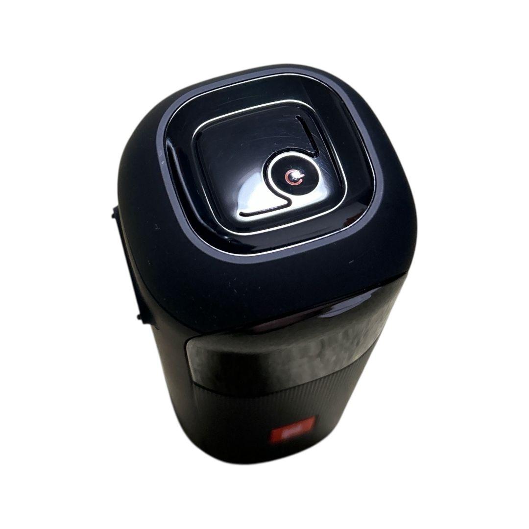 【入手困難】 完売品 JBL TUNER2 FM ワイヤレススピーカー 箱あり