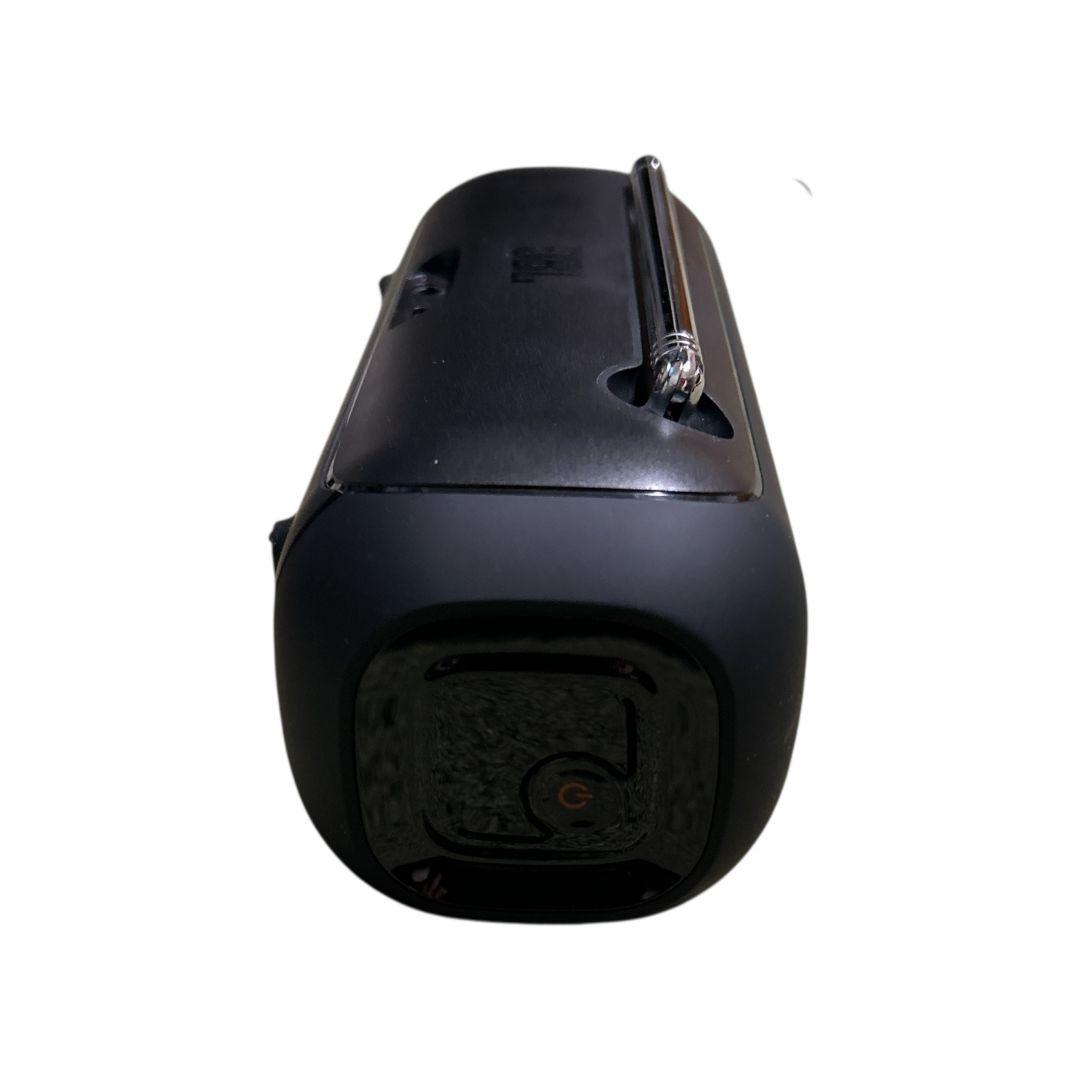 【入手困難】 完売品 JBL TUNER2 FM ワイヤレススピーカー 箱あり