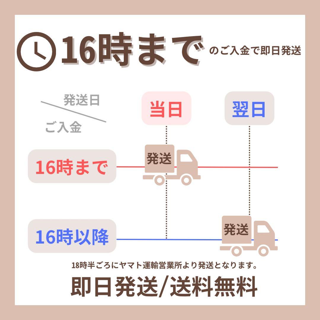 新品電池液晶　iPhone 13 mini 128 GB SIMフリー　本体